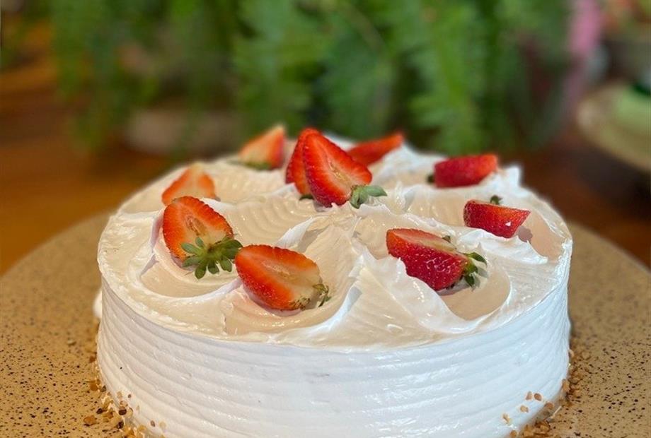 whatsapp image 2023-06-01 at 15.17.50 (1).jpeg