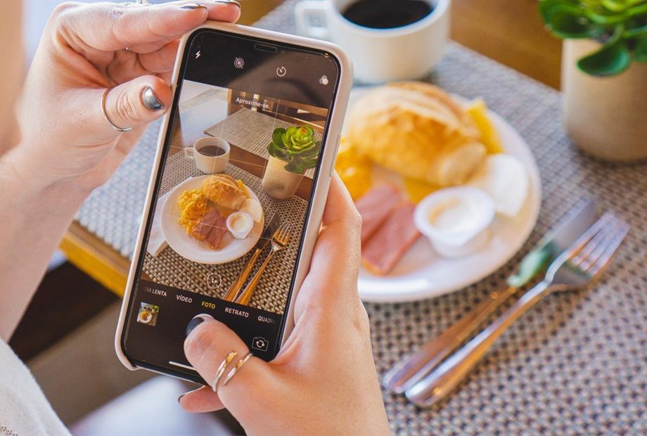 whatsapp image 2023-06-01 at 15.34.39 - copia.jpeg