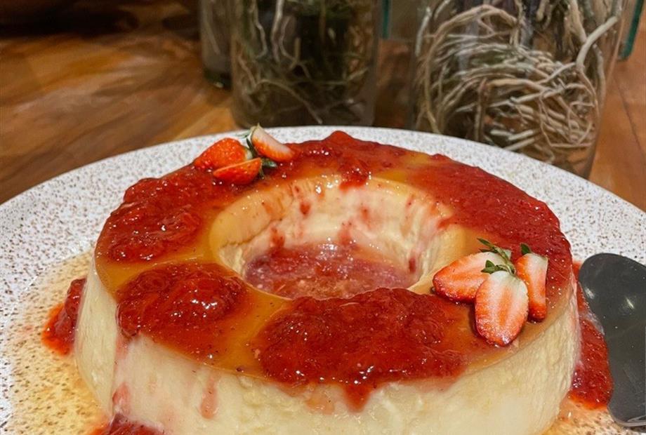 whatsapp image 2023-06-01 at 15.17.50 (4).jpeg