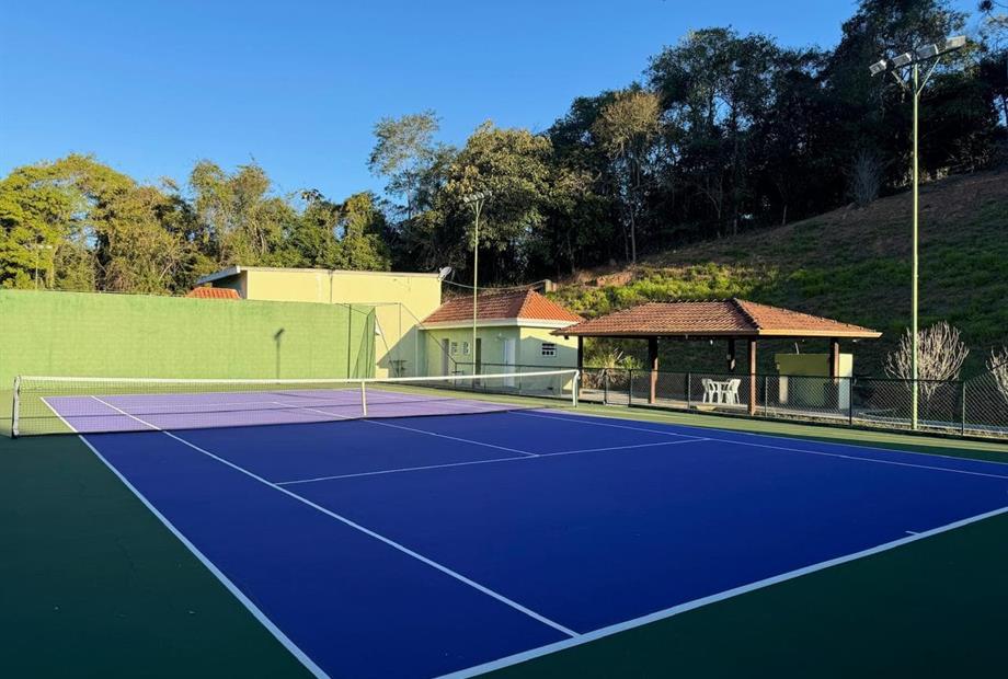 quadra de tenis.jpeg