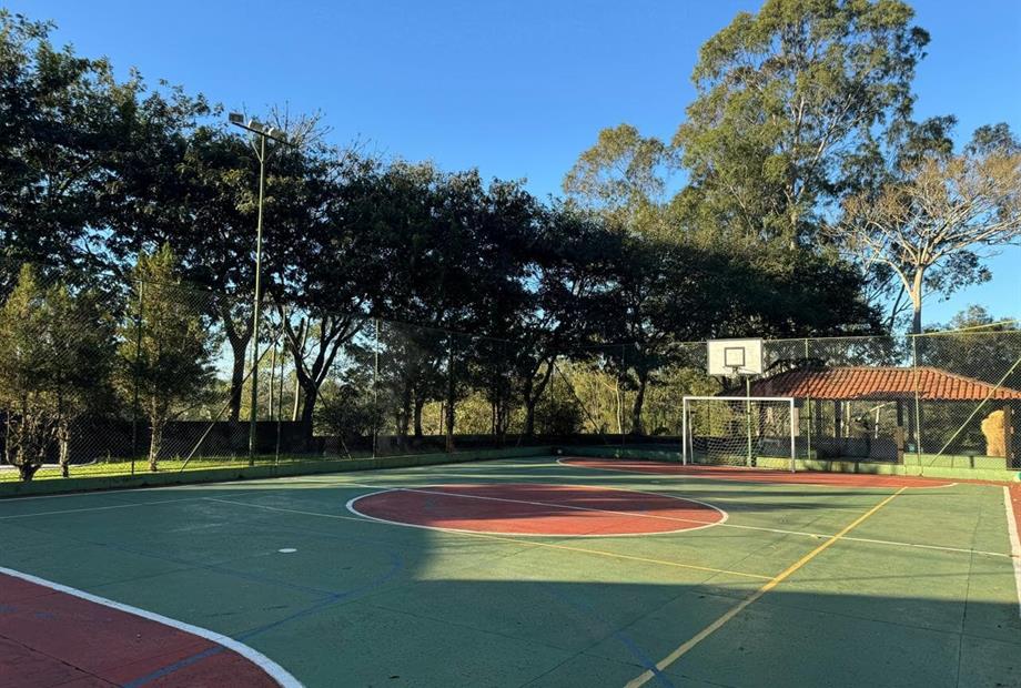 quadra poliesportiva.jpeg