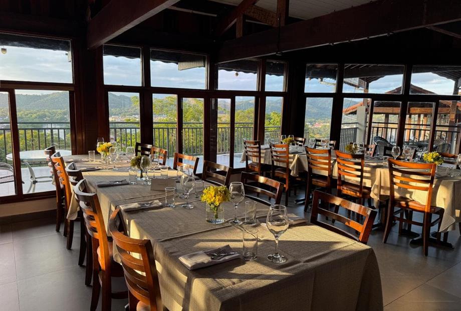 restaurante-evento (3).jpeg