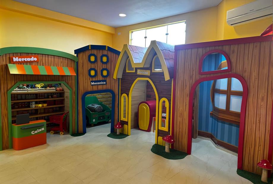 nova brinquedoteca (1).jpeg