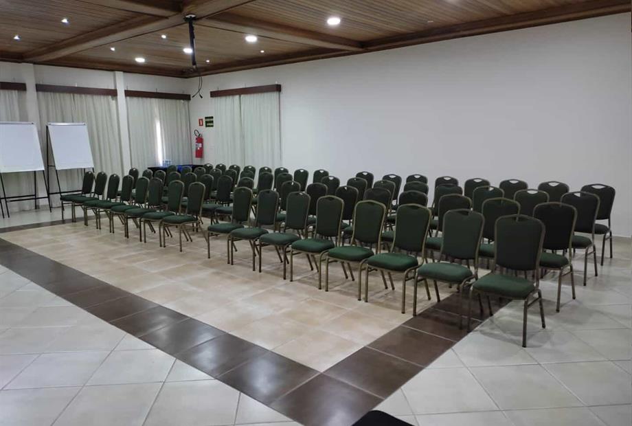 antuhius - auditorio.jpeg