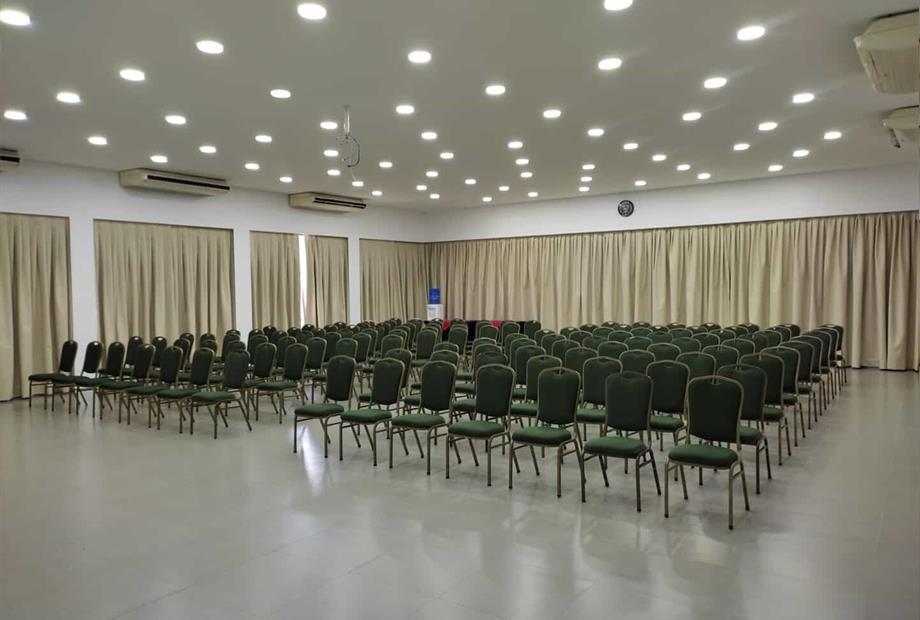 azalaia - auditorio 2.jpeg