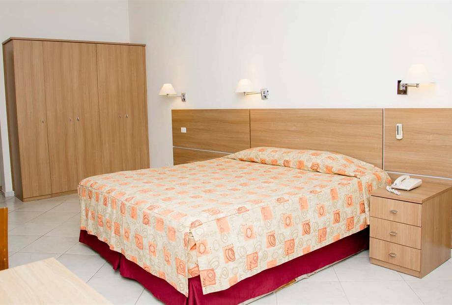 pinheirais duplo.jpg