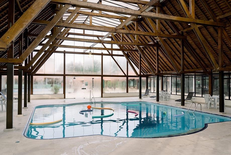 pisc climatizada.jpg