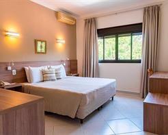 APTO. ALA PRINCIPAL - SINGLE