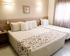 APTO. ALA PRINCIPAL - QUADRUPLO