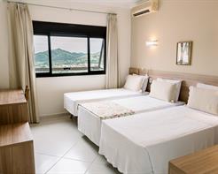 APTO. ALA PRINCIPAL - TRIPLO