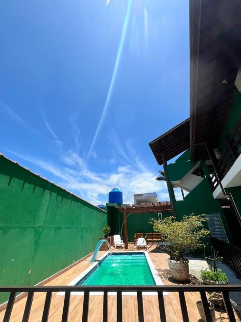 piscina.jpg