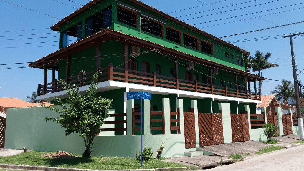 pousada.png