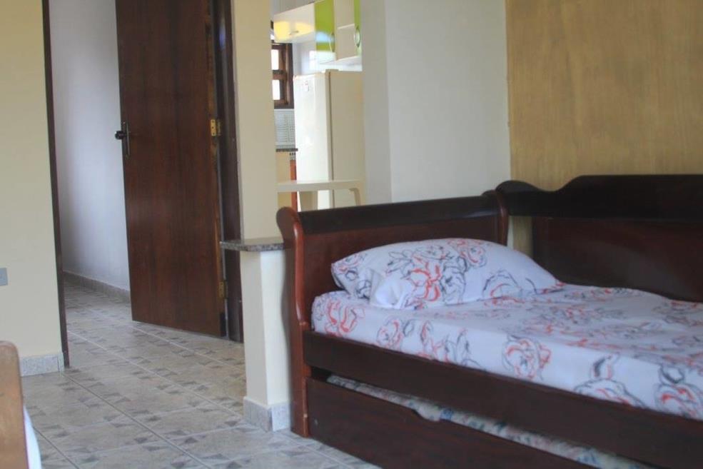 Apartamento_Easy-Resize.com.jpg