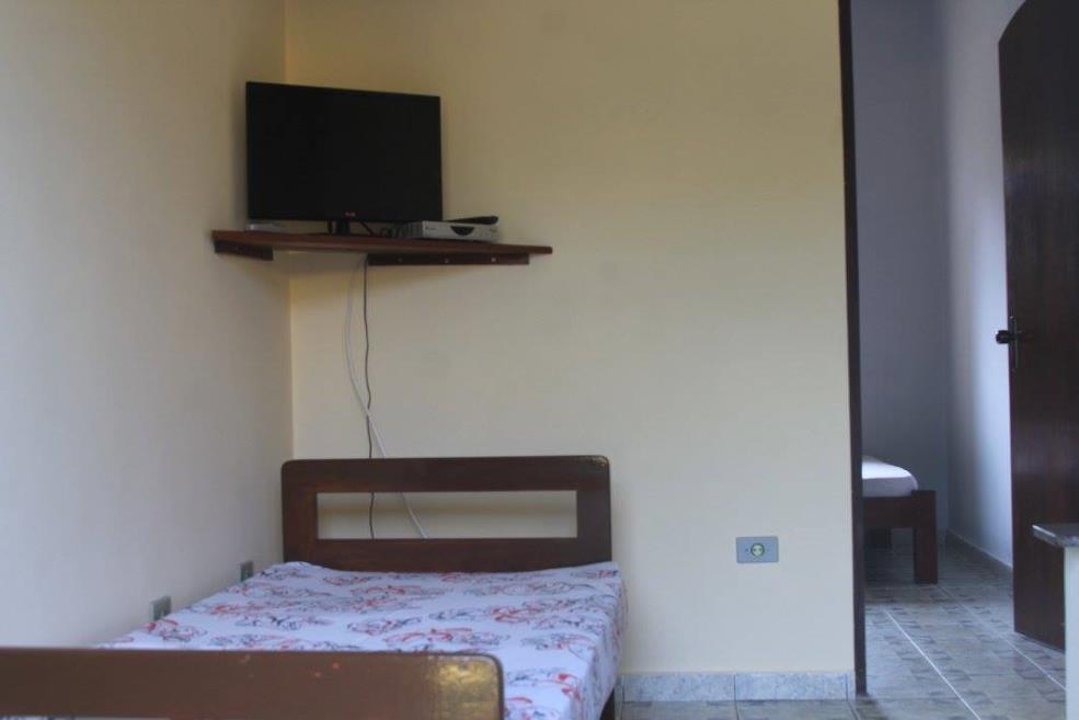 Apartamento (2).jpg
