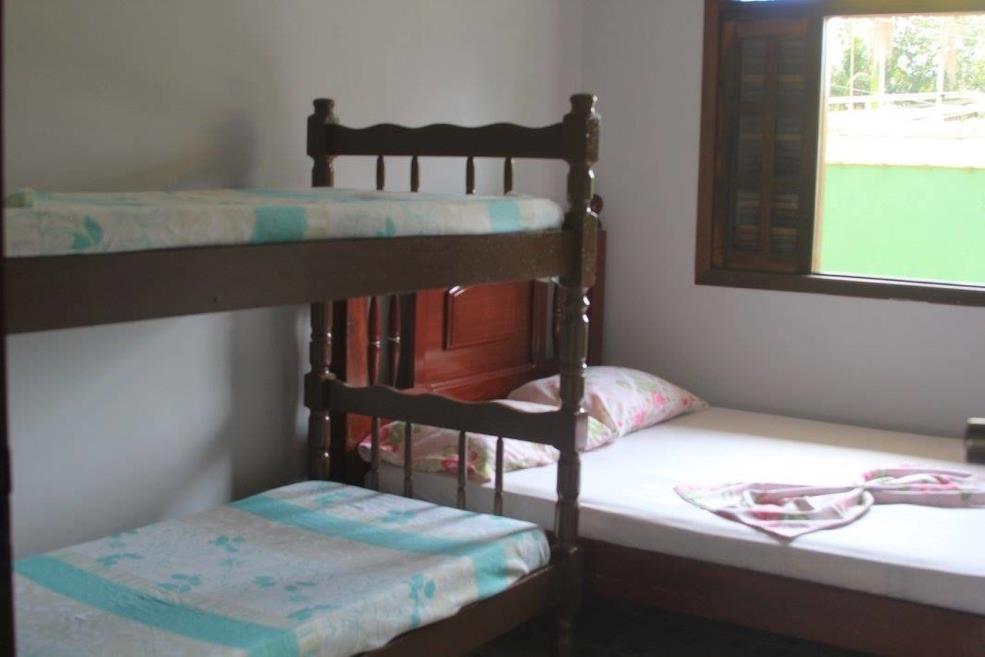 Apartamento (4)_Easy-Resize.com.jpg