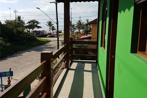 Wh- Copia_Easy-Resize.com.jpg