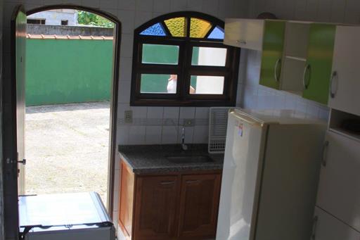 Apartamento (3) - Copia.jpg