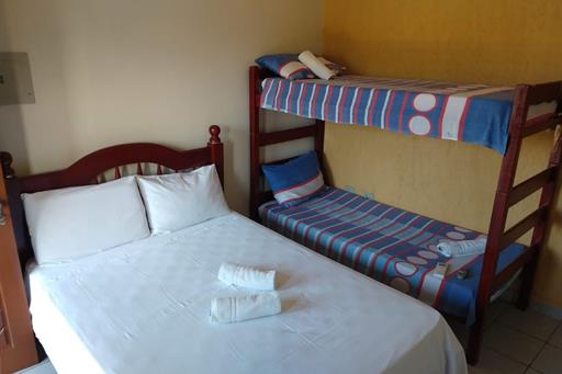 3c7f8dd1-b585-41a8-9773-b205971ffcc4 (1).jpg