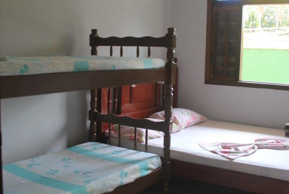 Apartamento (4)_Easy-Resize.com.jpg