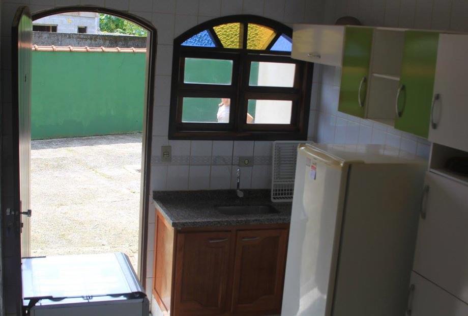 Apartamento (3) - Copia.jpg