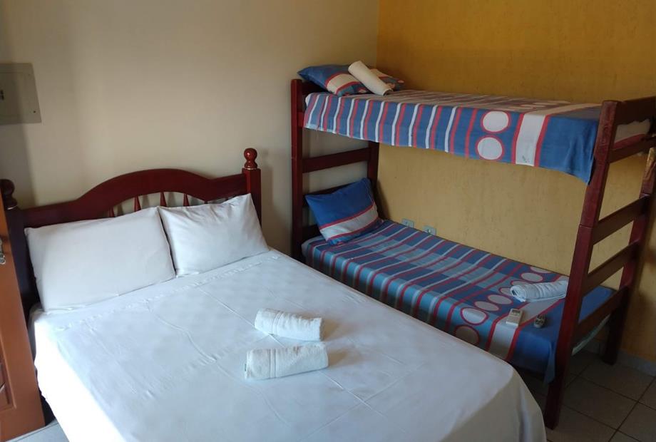 3c7f8dd1-b585-41a8-9773-b205971ffcc4 (1).jpg