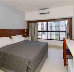 5y7a9597 (1) (1).jpg