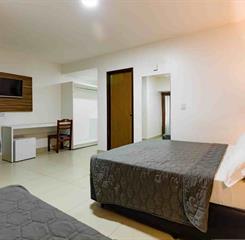 5y7a9620 (2) (1).jpg