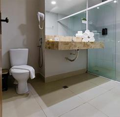 5y7a9624 (1) (1).jpg