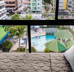 5y7a9636 (1) (1) (1).jpg