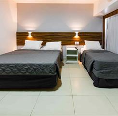 5y7a9616 (1) (1).jpg