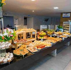 5y7a9238 (1) (1).jpg