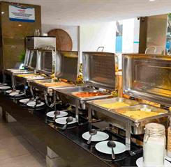 5y7a9241 (1) (4).jpg