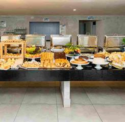 5y7a9242 (1) (3).jpg