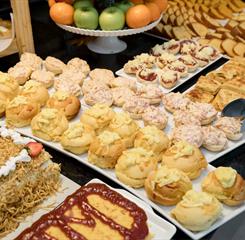 5y7a9251 (1) (2).jpg