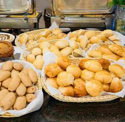 5y7a9261 (1) (1).jpg