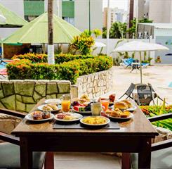 5y7a9306 (1) (2).jpg