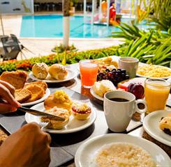 5y7a9320 (1) (2).jpg