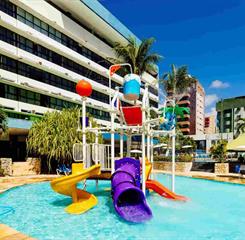 5y7a9356 (1) (1) (1).jpg