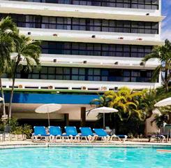 5y7a9495 (1) (2).jpg