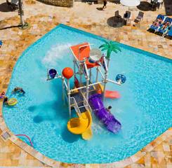 5y7a9419 (1) (1).jpg