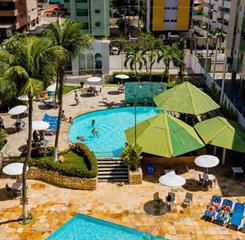 5y7a9414 (1) (1).jpg