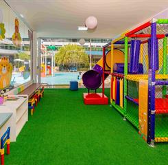 5y7a9392 (1) (1).jpg