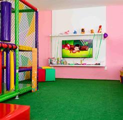 5y7a9383 (1) (1).jpg