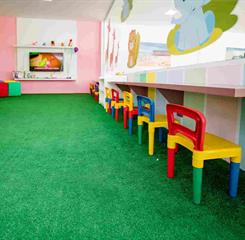 5y7a9381 (1) (1).jpg