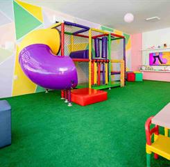 5y7a9378 (1) (1).jpg