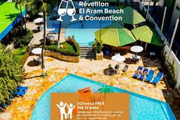 el aram beach & convention.jpg.jpg