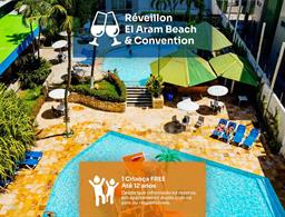 El Aram Beach & Convention