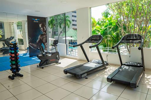 fotos paraiba 2 (79) (1) - copia.jpg