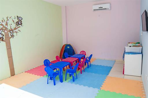 fotos paraiba 2 (78) (1).jpg