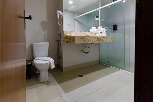 5y7a9624 (1) (1).jpg